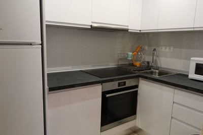 2803bedhousewithbasement101120105122img4582