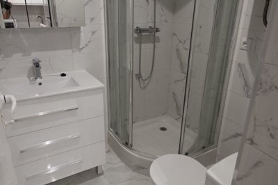 2802bedapartmentwithsolarium101120104719img45