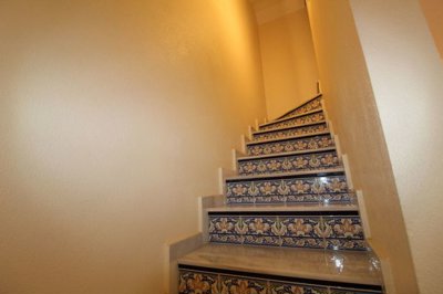 2803bedhousewithbasement220822160125img1954