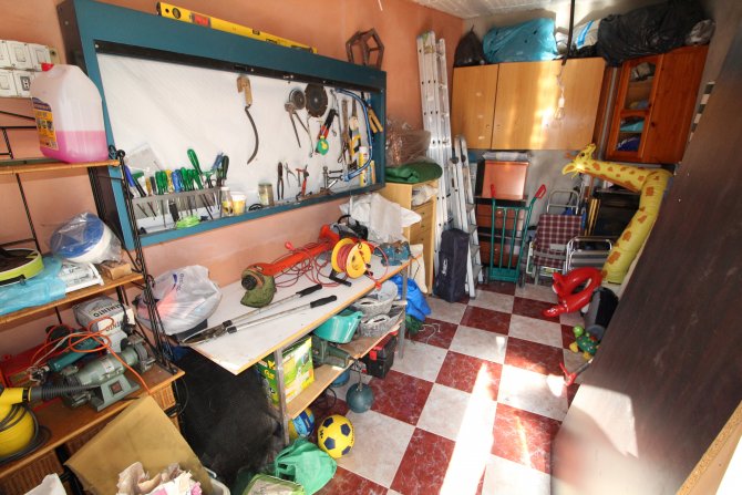 Image No.15-6 Bed Villa for sale