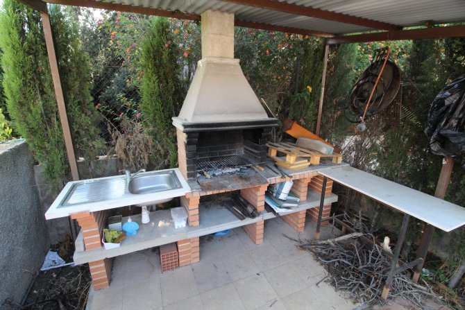 Image No.17-6 Bed Villa for sale