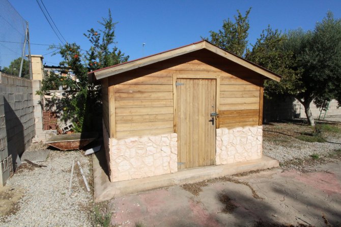 Image No.24-6 Bed Villa for sale