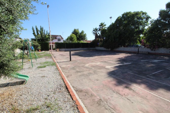 Image No.25-6 Bed Villa for sale