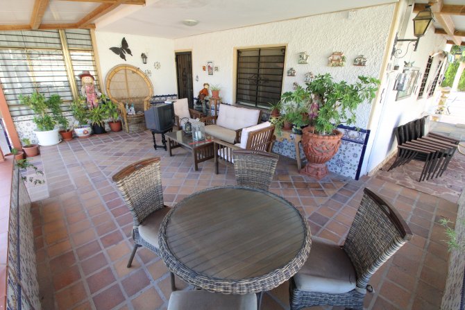 Image No.27-6 Bed Villa for sale