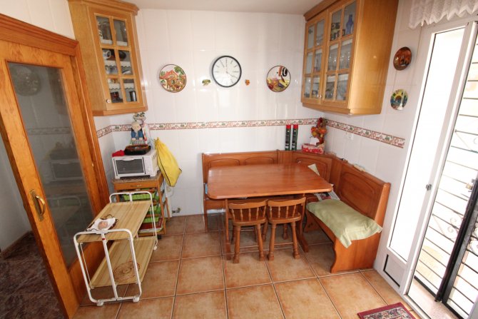 Image No.33-6 Bed Villa for sale