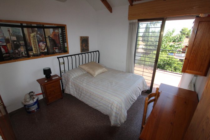 Image No.37-6 Bed Villa for sale