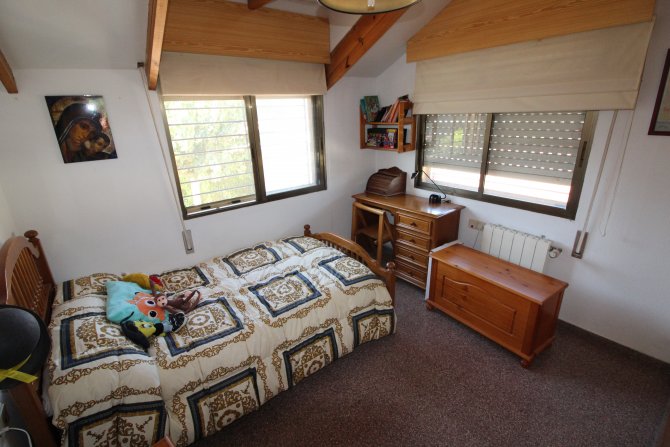 Image No.38-6 Bed Villa for sale