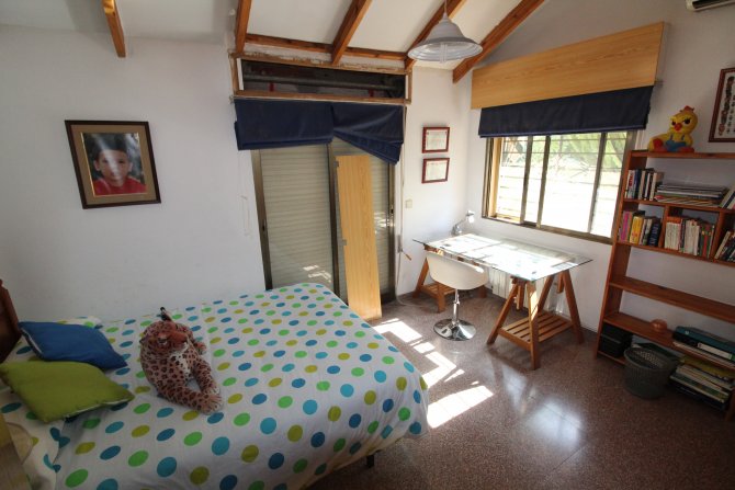 Image No.39-6 Bed Villa for sale