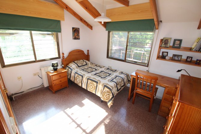 Image No.40-6 Bed Villa for sale