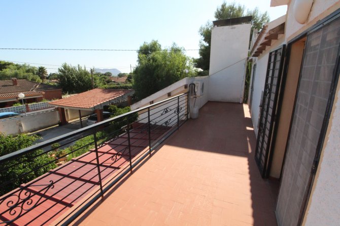 Image No.42-6 Bed Villa for sale