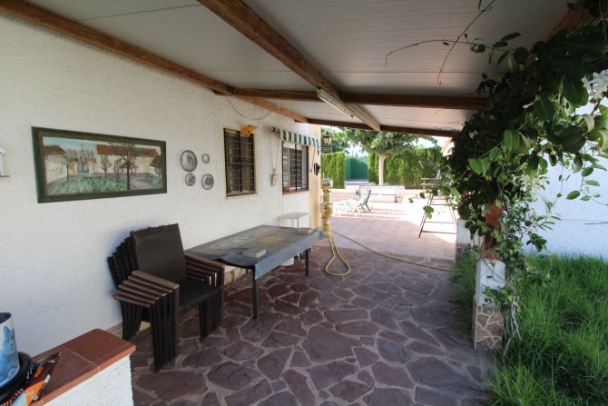 Image No.6-6 Bed Villa for sale