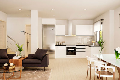 OP Group Spain  most sold property