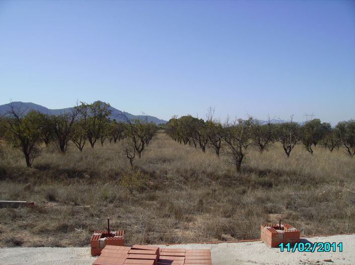 Image No.10-Land for sale