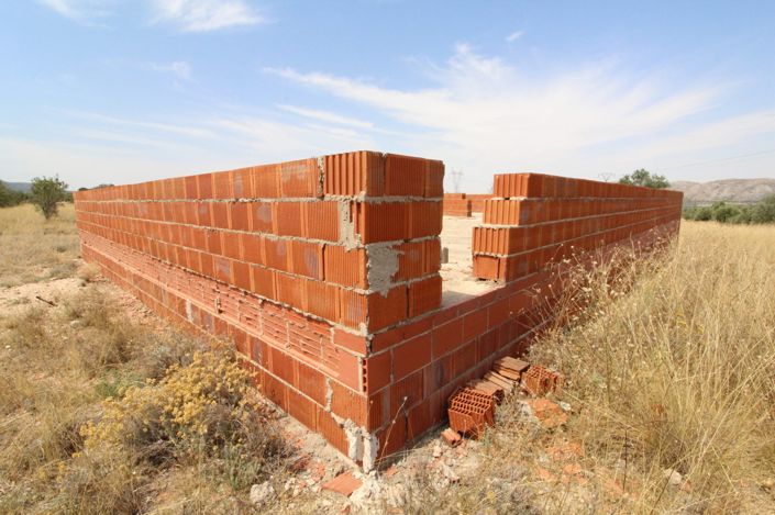 Image No.2-Land for sale