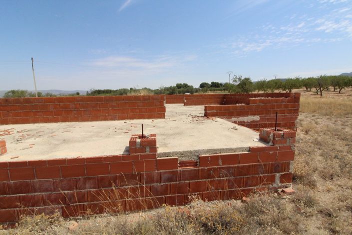 Image No.3-Land for sale