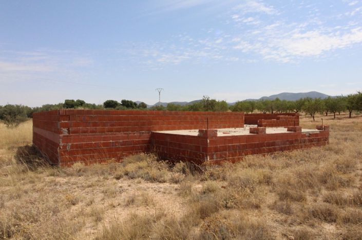 Image No.4-Land for sale