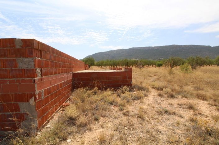 Image No.5-Land for sale