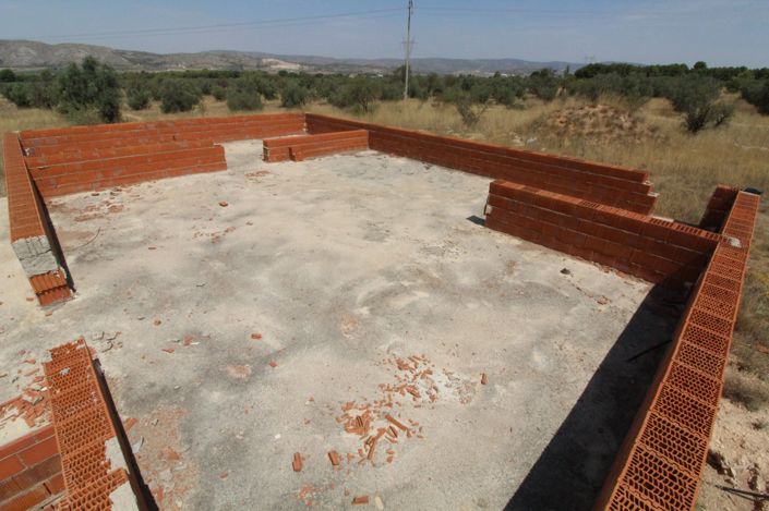 Image No.9-Land for sale