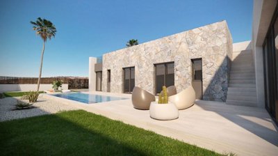 OP Group Spain  most sold property