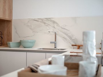 8831villasliegeleuvenphase2110523182840master