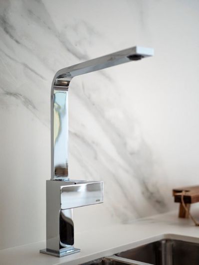 Image No.13-3 Bed Villa for sale