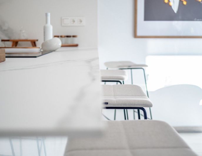 Image No.15-3 Bed Villa for sale