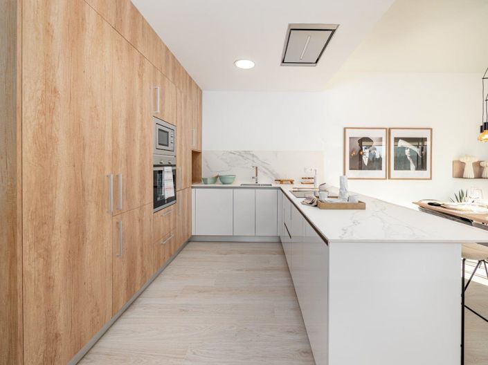 Image No.9-3 Bed Villa for sale