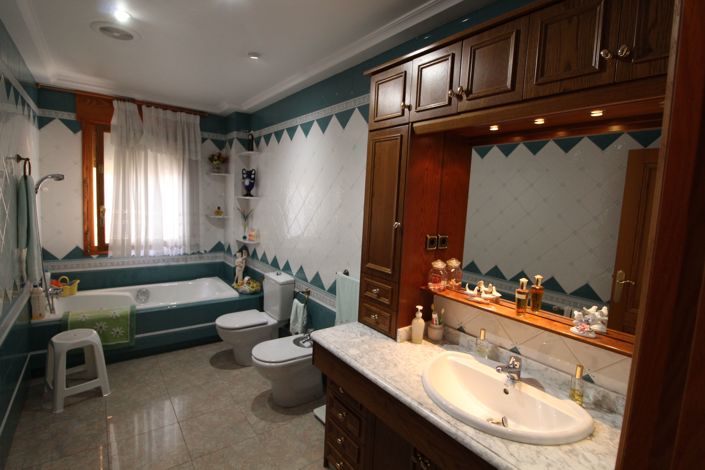 Image No.13-7 Bed Finca for sale