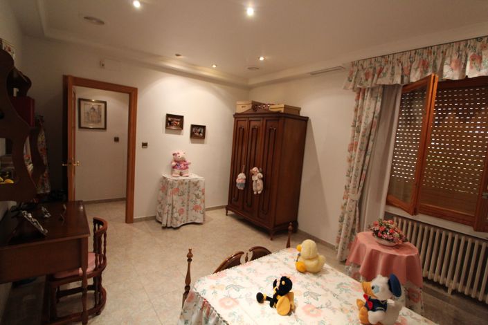 Image No.15-7 Bed Finca for sale