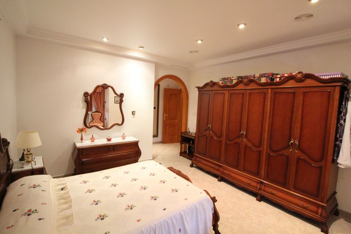 Image No.17-7 Bed Finca for sale