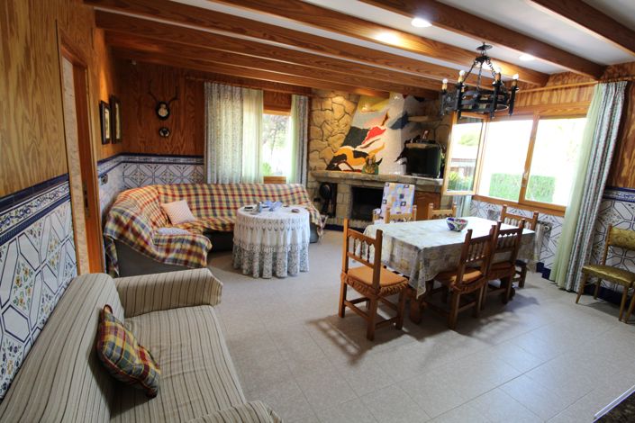 Image No.23-7 Bed Finca for sale