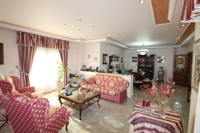 Image No.33-7 Bed Finca for sale