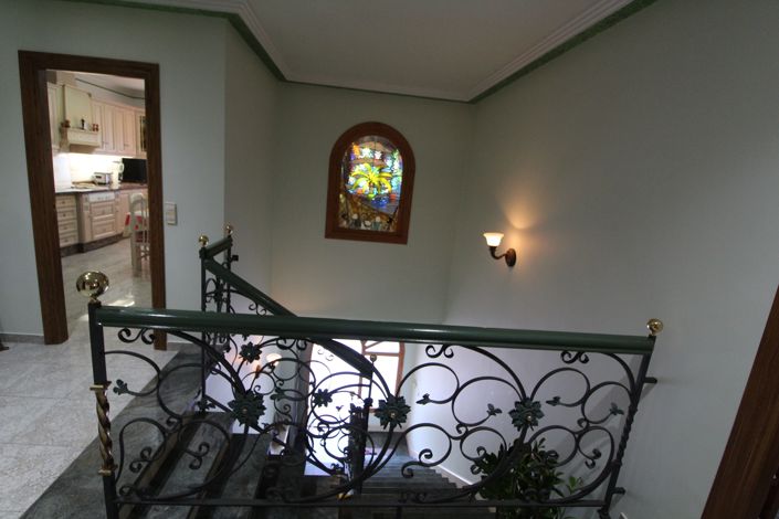 Image No.34-7 Bed Finca for sale