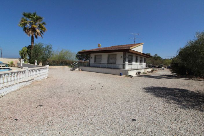Image No.1-3 Bed Villa for sale
