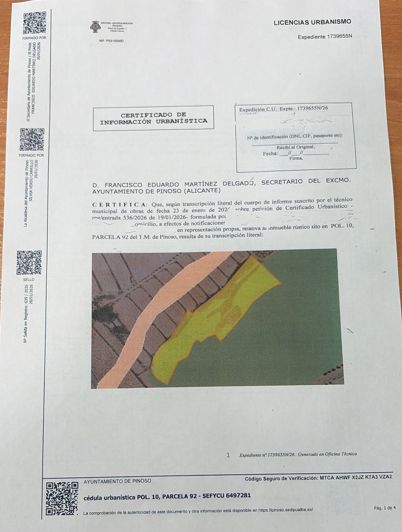 Image No.16-Land for sale