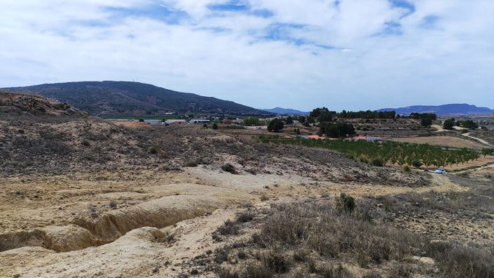 Image No.3-Land for sale