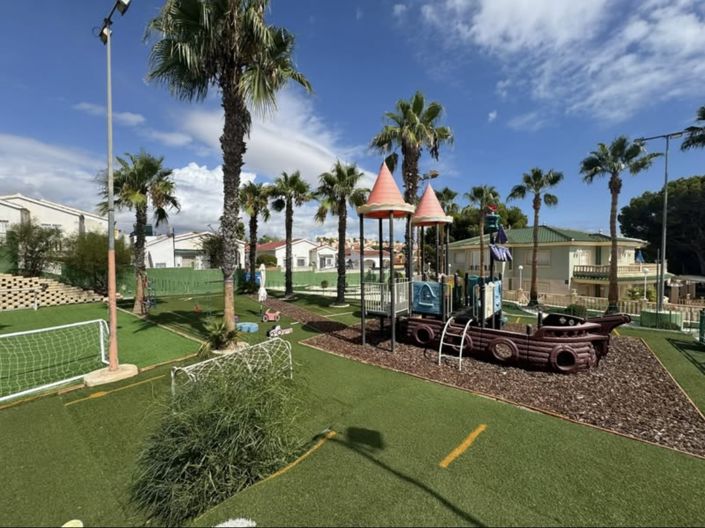 Image No.8-Restaurant for sale