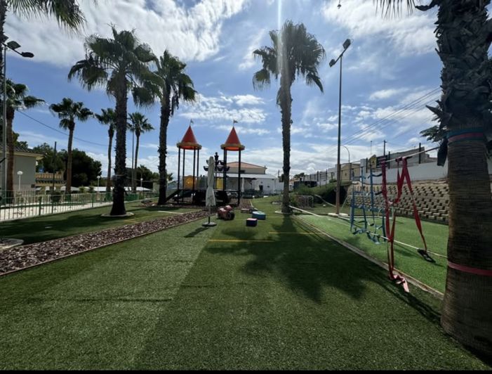 Image No.9-Propriété à vendre à La Marina