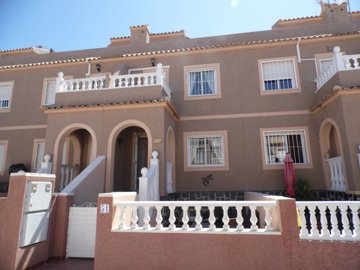 OP Group Spain  most sold property