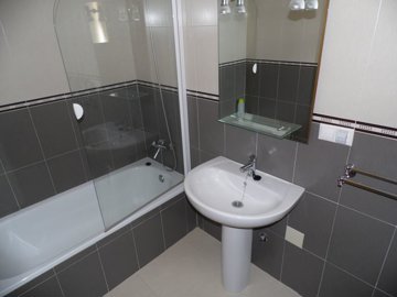 4561largetownhousewithsolariumandterracesam06