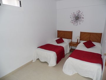 4561largetownhousewithsolariumandterracesam06