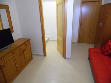 4561largetownhousewithsolariumandterracesam06