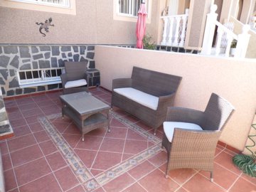 OP Group Spain  most sold property