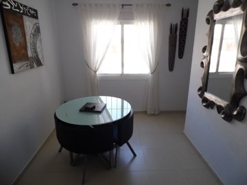 4561largetownhousewithsolariumandterracesam06
