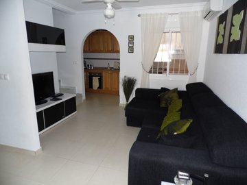 4561largetownhousewithsolariumandterracesam06