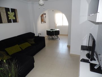 4561largetownhousewithsolariumandterracesam06