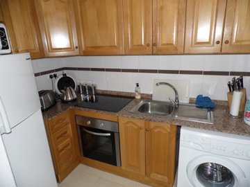 4561largetownhousewithsolariumandterracesam06