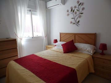 4561largetownhousewithsolariumandterracesam06