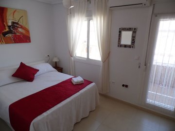 4561largetownhousewithsolariumandterracesam06