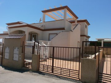 238p3280001